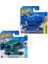 2 Araç Hot Wheels Set - Nissan Skyline Ht 2000GT-X & '96 Nissan 180SX Type x (1/64) 1