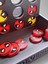 4 In A Row Deadpool Wolverine Masa Oyunu Store 4