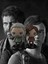 The Last Of Us Ellie Joel Chibi (15CM) Bundle 1