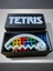 Tetris Denge Oyunu Lades Store 1