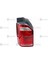 Stop Transporter T7 15-20 Lh 1