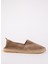 Espadril 1