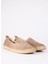 Espadril 2