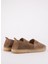 Espadril 3