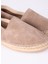 Espadril 5