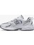 530 Spor Ayakkabı MR530SG 2