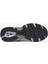 530 Spor Ayakkabı MR530SG 3