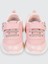 Kız Bebek Ilkadım Ayakkabı 19-21 Numara Pudra 2