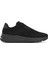 Siyah Erkek Sneaker Lıghtweıght Rwb Knıt 1