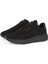 Siyah Erkek Sneaker Lıghtweıght Rwb Knıt 3