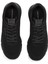 Siyah Erkek Sneaker Lıghtweıght Rwb Knıt 4