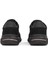 Siyah Erkek Sneaker Lıghtweıght Rwb Knıt 5