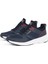 Lacivert Erkek Sneaker Modern Comfort Run Mıx 3