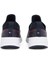 Lacivert Erkek Sneaker Modern Comfort Run Mıx 5