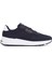 Lacivert Erkek Sneaker Lıghtweıght Rwb Knıt 1