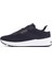 Lacivert Erkek Sneaker Lıghtweıght Rwb Knıt 2