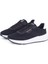 Lacivert Erkek Sneaker Lıghtweıght Rwb Knıt 3