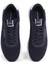 Lacivert Erkek Sneaker Lıghtweıght Rwb Knıt 4