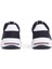 Lacivert Erkek Sneaker Lıghtweıght Rwb Knıt 5