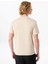 Gri Erkek T-Shirt K10K113797PEA 5