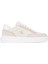 Pudra Kadın Sneaker Yw0yw01768 1