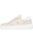 Pudra Kadın Sneaker Yw0yw01768 2