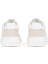 Pudra Kadın Sneaker Yw0yw01768 5