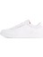 Beyaz Erkek Sneaker Th Basket Core Lth Pınperf 2