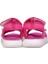 Pembe Kız Çocuk Sandalet 900729-1051-HML Sunny Jr. 5