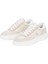 Pudra Kadın Sneaker Yw0yw01768 3