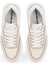 Pudra Kadın Sneaker Yw0yw01768 4