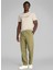 Gri Erkek T-Shirt K10K114169PDV 1