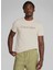 Gri Erkek T-Shirt K10K114169PDV 2