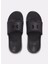 3027219-002 Ua M Ignite Select Siyah Erkek Terlik 3