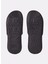 3027219-002 Ua M Ignite Select Siyah Erkek Terlik 5