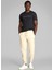 Siyah Erkek T-Shirt K10K114169BEH 1