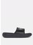 6000337-001 Ua Ignite Pro 8 Sl Siyah Erkek Terlik 1