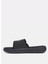 6000337-001 Ua Ignite Pro 8 Sl Siyah Erkek Terlik 2