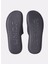 6000337-001 Ua Ignite Pro 8 Sl Siyah Erkek Terlik 5