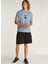 Mavi Erkek T-Shirt J30J327471CKG Monologo Shıft Tee 1