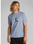 Mavi Erkek T-Shirt J30J327471CKG Monologo Shıft Tee 2