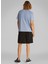 Mavi Erkek T-Shirt J30J327471CKG Monologo Shıft Tee 4