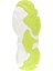Erkek Sneaker 5