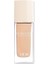 Forever Hydra Nude Foundation 0n 1
