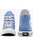 Mavi Erkek Çocuk Yürüyüş Ayakkabısı A10720C.443-CHUCK 70 4