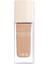 Forever Hydra Nude Foundation 2cr 1