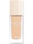 Forever Hydra Nude Foundation 1n 1
