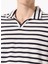 Erkek Polo T-Shirt 4