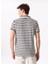 Erkek Polo T-Shirt 5