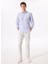Normal Bel Normal Paça Bej Erkek Chino Pantolon FC5SM-PNT 2772 1